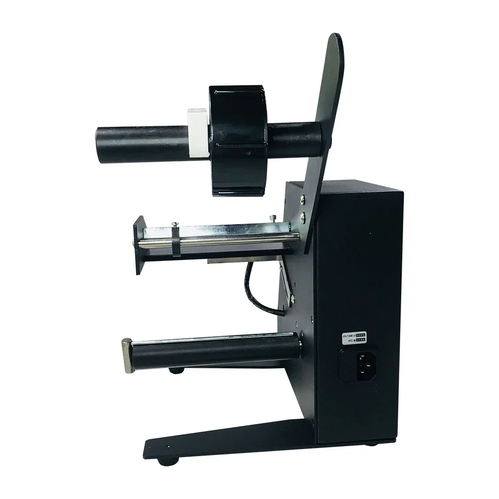 TLF Plastic Sticker Hand Auto Label Dispenser 1150D