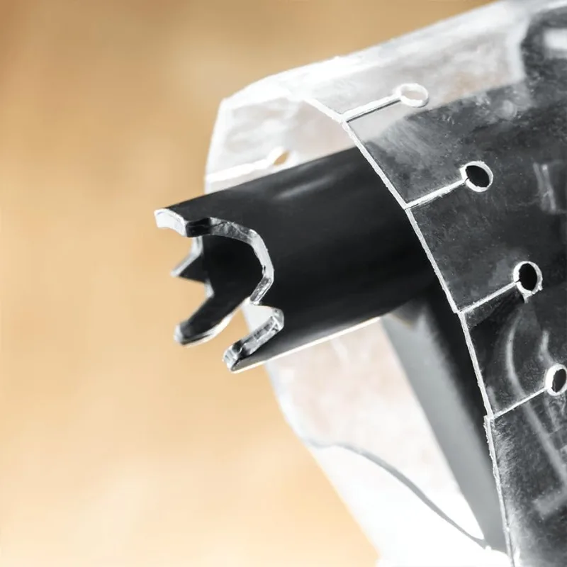 CN83H-AD أدوات تثبيت الملفوف 3-1/4 بوصة وتحسين المنزل›الطاقة والأدوات اليدوية›أدوات الطاقة #5