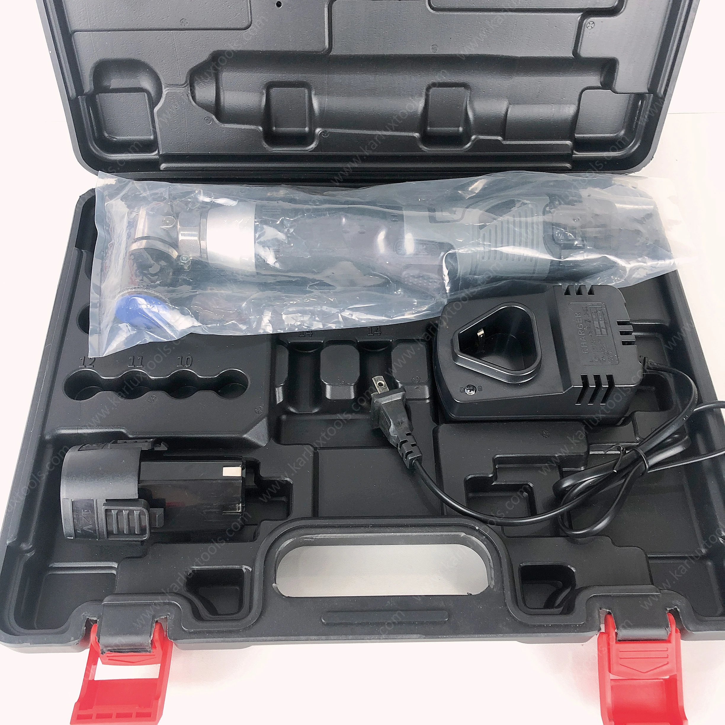 Cordless Nib Removal Sander 32mm 1-1/4inch 3125 Lithium Battery Sander With Rechargeable Battery Dot Sanding Tools