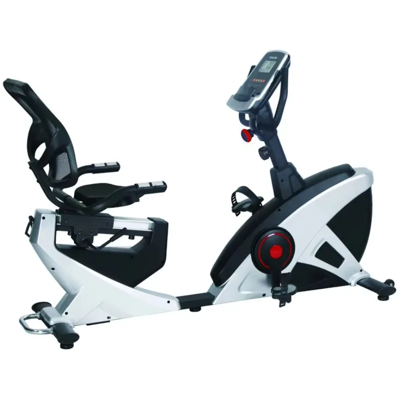 New Sports Products… - image