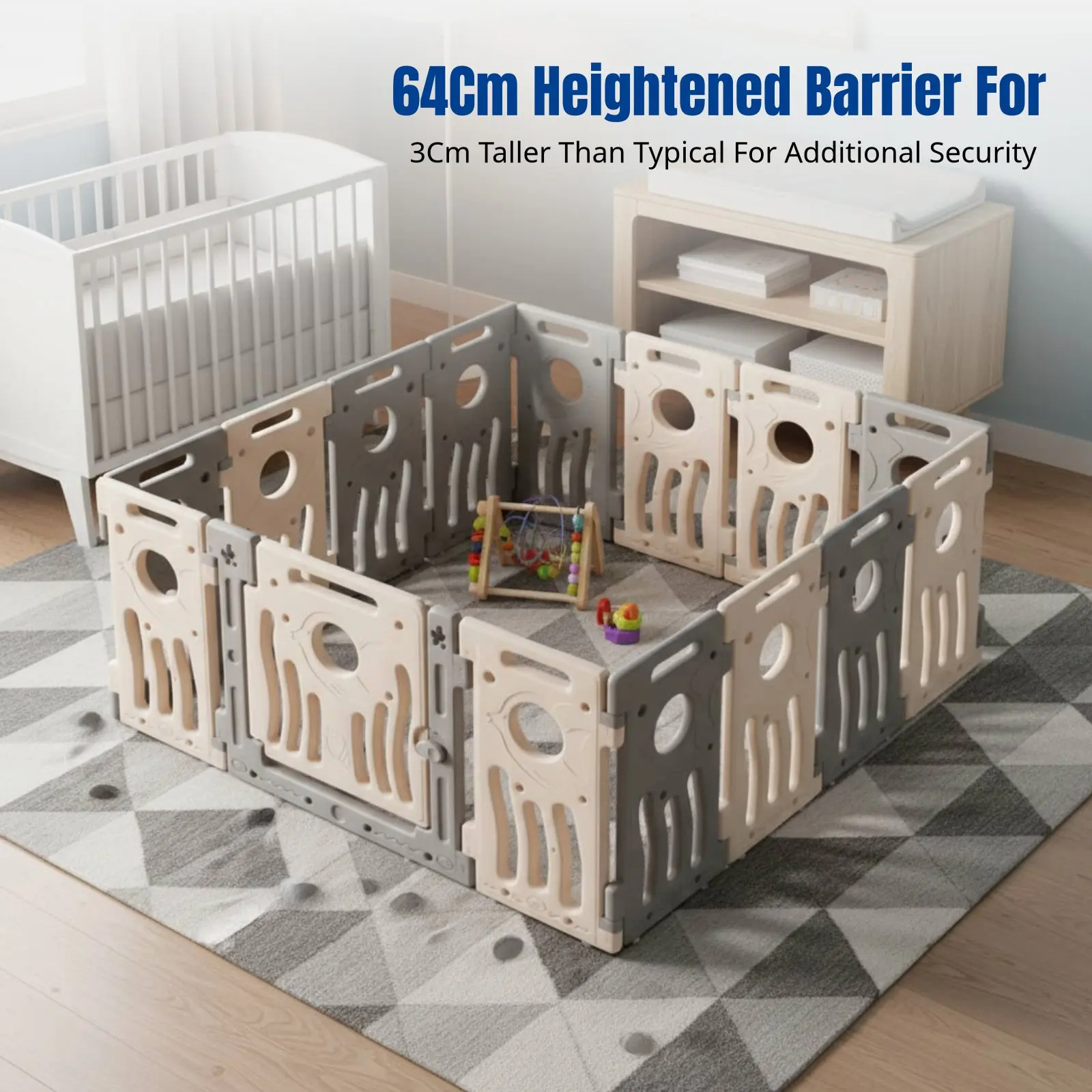 recinto-per-bambini-recinzione-di-sicurezza-per-interni-senza-installazione-base-a-doppia-aspirazione-protezione-per-gattonare