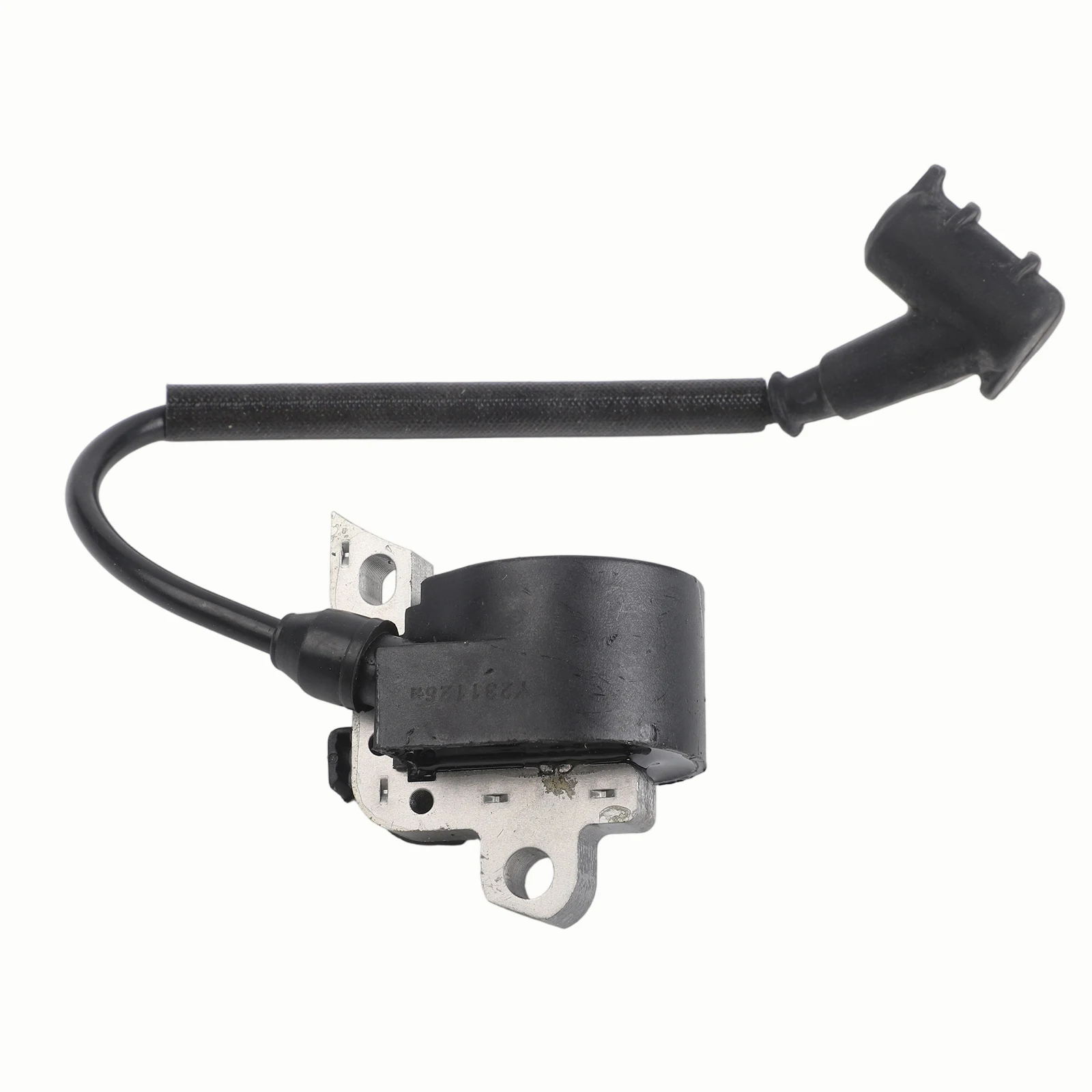 

Высокопроизводительная катушка зажигания, совместимая с Stihl 024, 026, 028, 029, 034, 036, 038, 039, 044, 046, M 60, M 90, MS440. Изысканный дизайн.