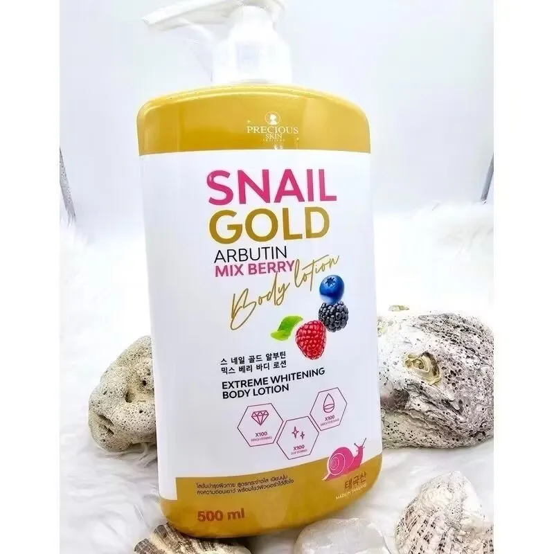 thailand-brightening-body-lotion-500ml-repair-hydrating-glow-softening-care​
