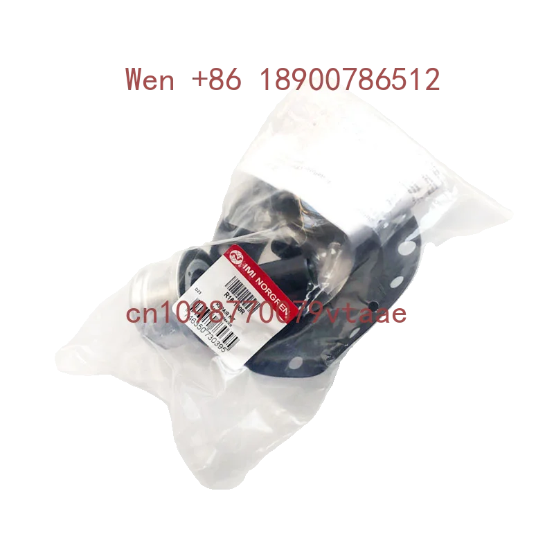 

R18 Regulator R18-100R Repair Kit NORGREN R18-100N/COO/BOO/RNXG/RNSA