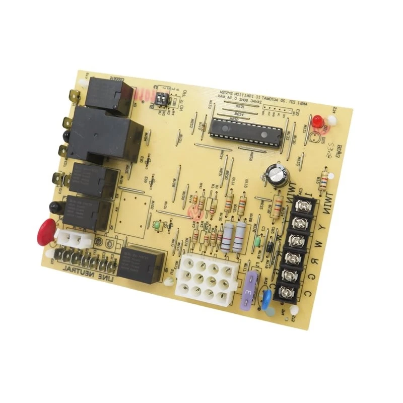 a74x-scheda-di-controllo-compatibile-per-stufe-amana-goodman-50a55-743-scheda-circuito-0130f00005s-b18099-26-b1809926s