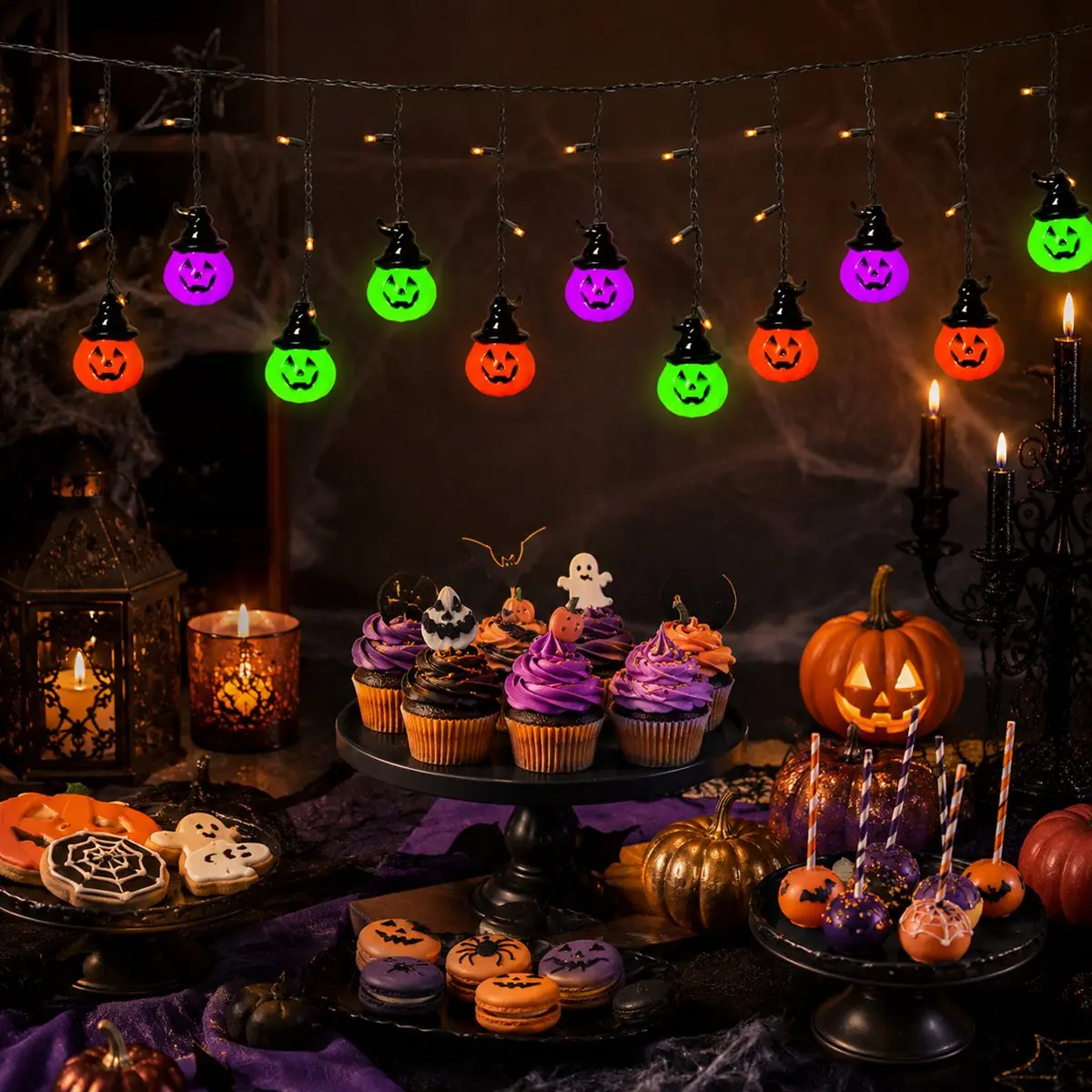 1-unidade-de-luzes-horripilantes-de-halloween-com-10-chapeus-de-bruxa-e-aboboras-e-25-mini-lampadas-laranja-fio-de-luzes-em-tira-para-decoracao-de-casa-feriados-e-patio