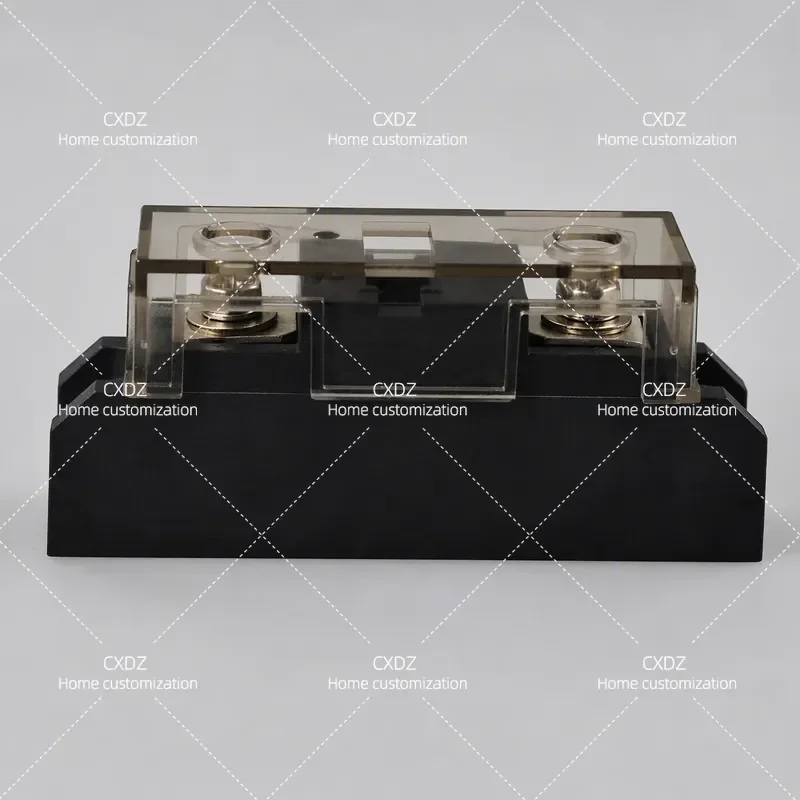 Industrial Grade Solid State Relay H3120ZF H3200ZE H380ZF H3300ZD H3340ZN