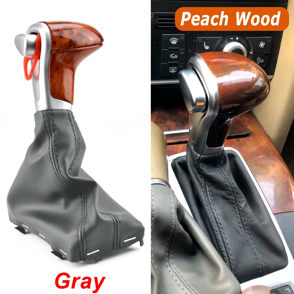 Car Automatic Chrom… - image