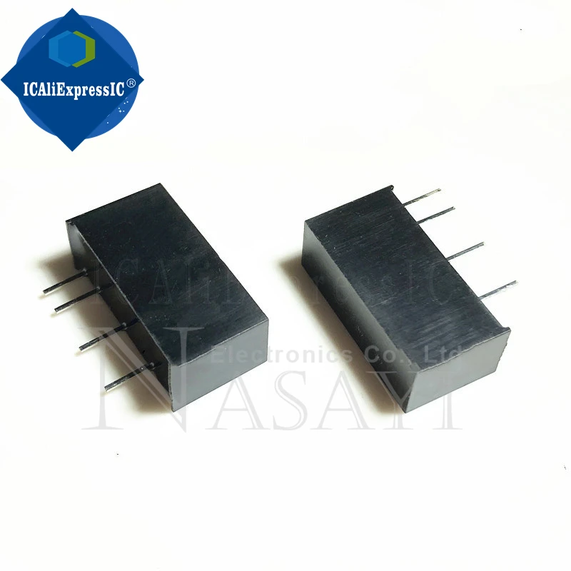 1 قطعة B1205S-2W B1205S