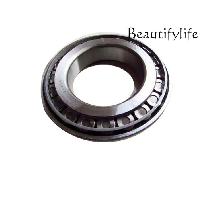 

Chassis accessories, whole car parts, rear wheel bearings 32222