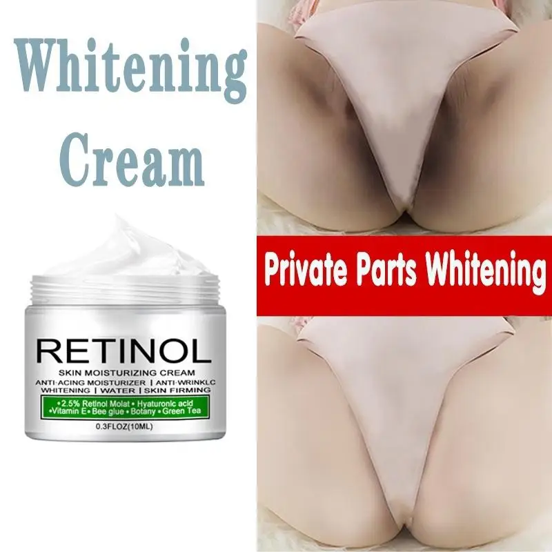 

Whitening Cream Whitening Bleaching Face Body Lightening Cream Underarm Armpit Whitening Cream Legs Knees