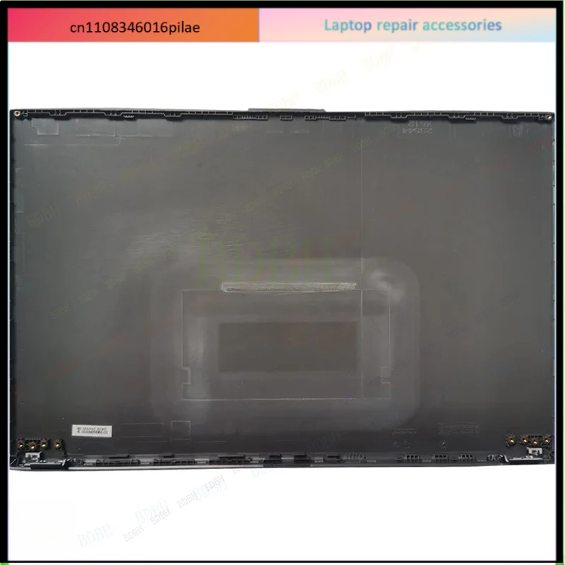 NEW For ASUS VivoBook X512 X512FA X512DA X512UA X512UB laptop LCD Back Cover/Frame Bezel/hinges L&R