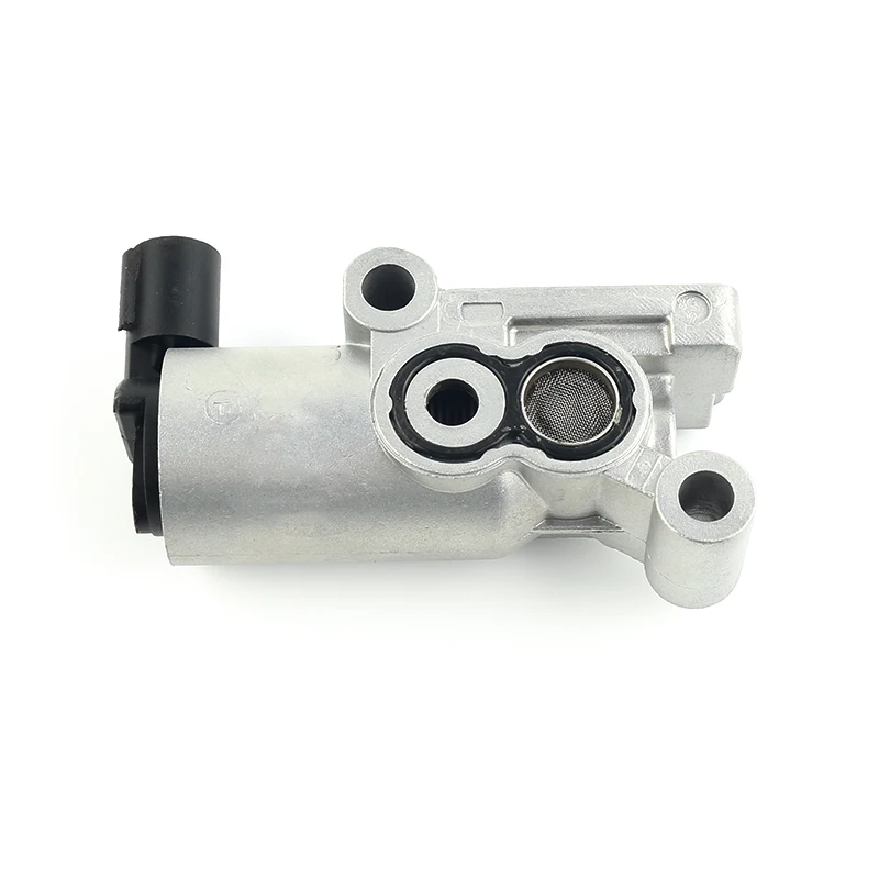 

High Quality36450-P0D-004 36450P3F004 Idle Air Control Valve for Honda CRV CR-V CIVIC 2.0L 97-01 36450-P3F-004