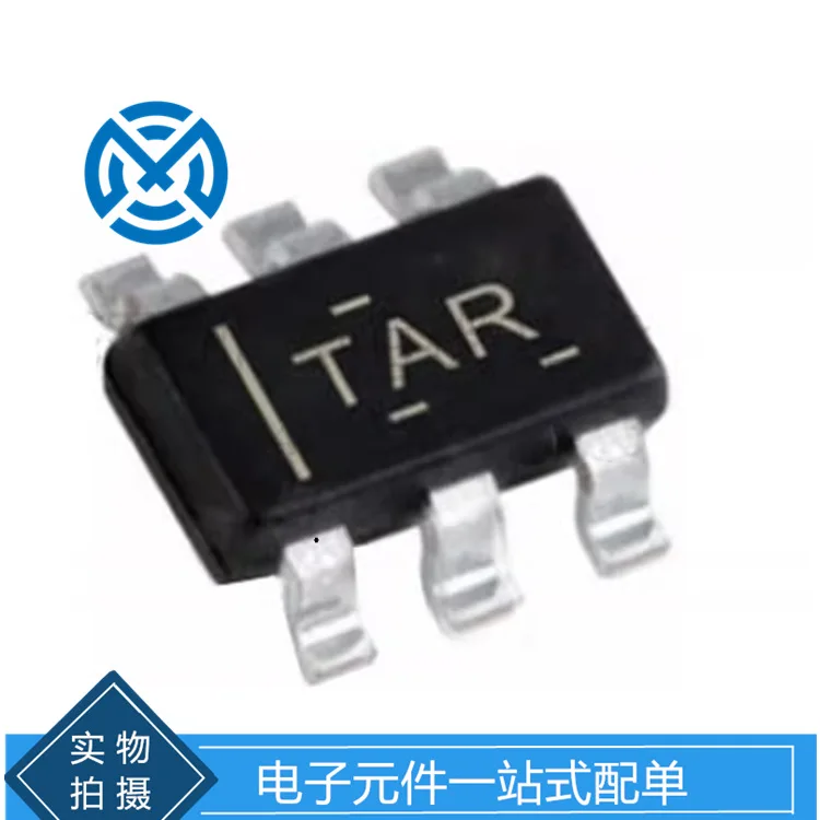 Componenti elettronici Convertitore SN74LVC1T45DRLR/Circuito integrato chip IC cambio livello Originale