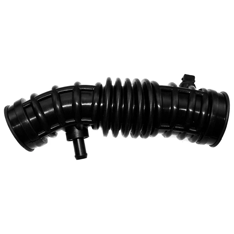 For DAEWOO KALOS CHEVROLET AVEO T200 1.4 1.5 Petrol Air Filter Intake Hose 96536712, 96536713