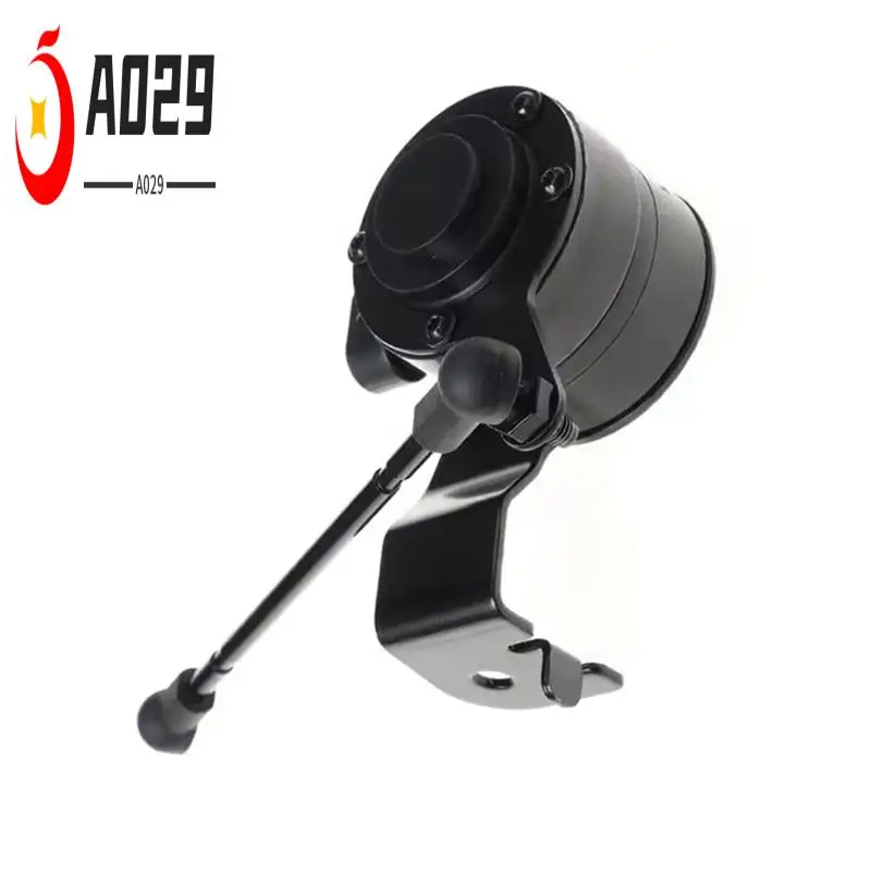 

A029-Car Rear Right Height Sensor For Cadillac XLR Corvette 2004-2013 89047645
