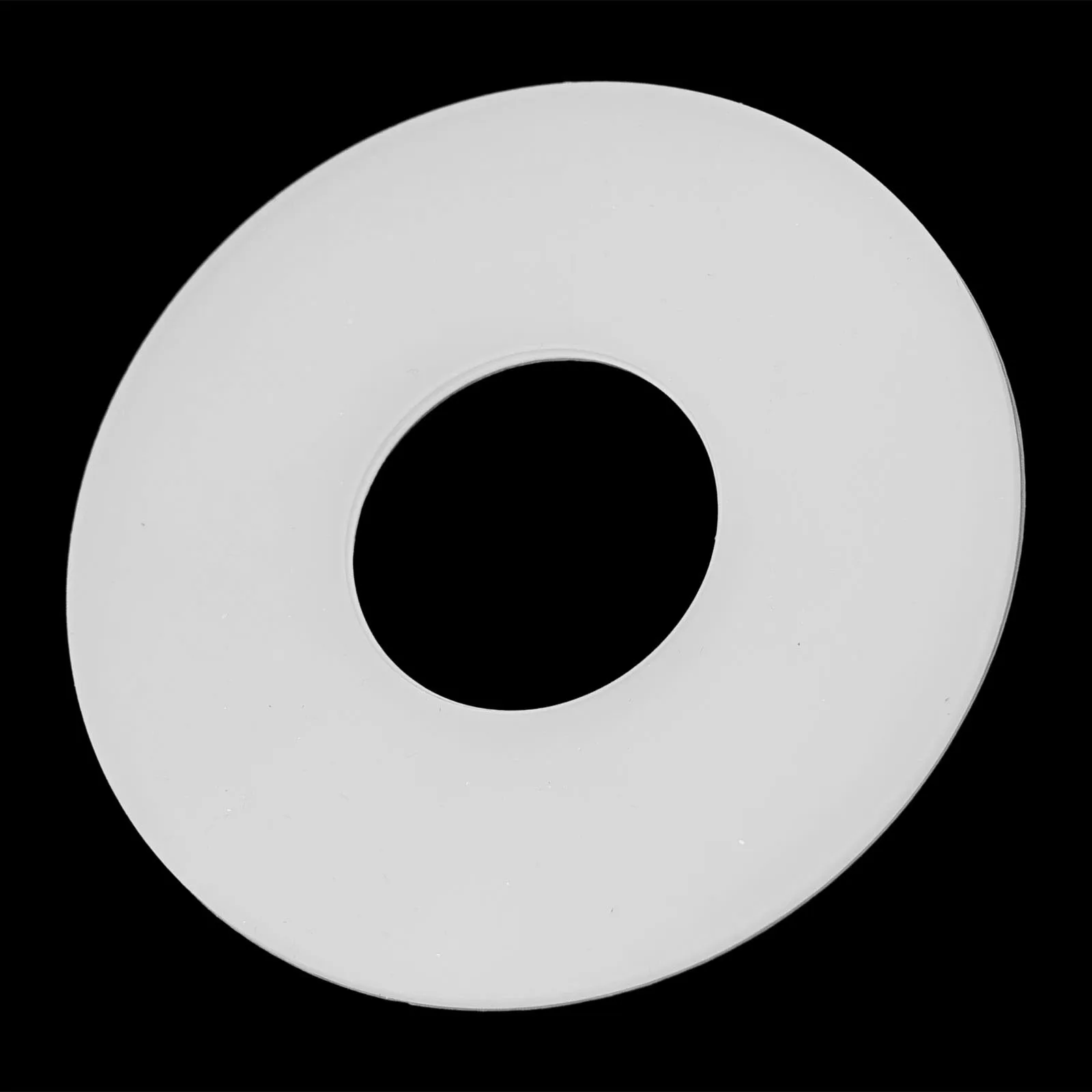 New Practical Sealing Washer Brand New 3inch High Quality Plumbing Home Improvement Home Plumbing Sealing Washer