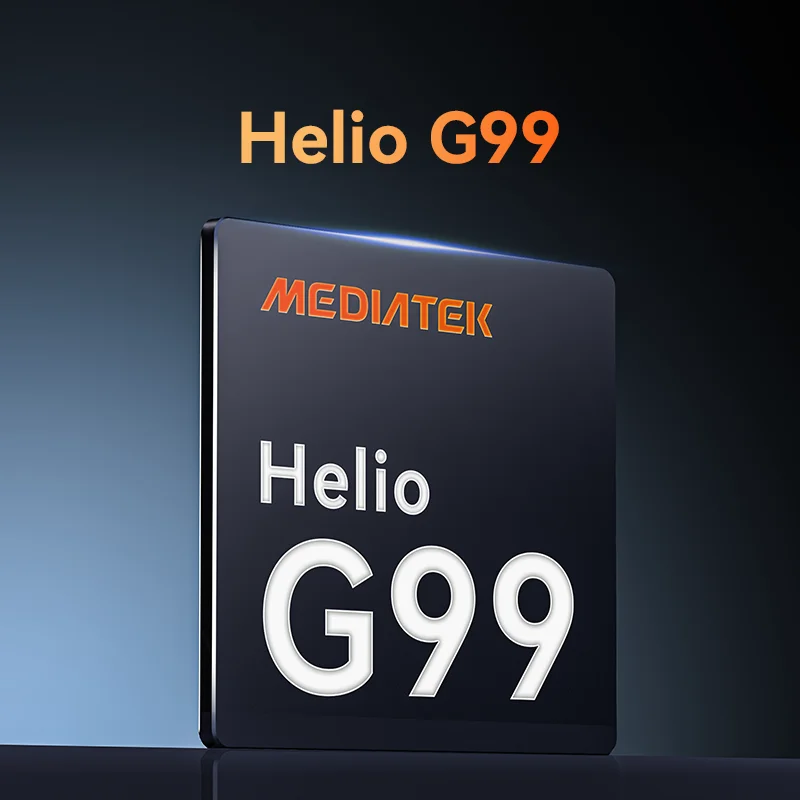 IIIF150 B2 Pro Rugged Machine MTK G99 6.8-Inch 120Hz Screen 12GB+256GB 108MP Camera Ultra-Thin Rugged Phone 10000mAh 30W NFC