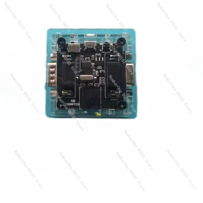 

G25 g27 g29 Hand row to USB pedal to USB pedal to USB