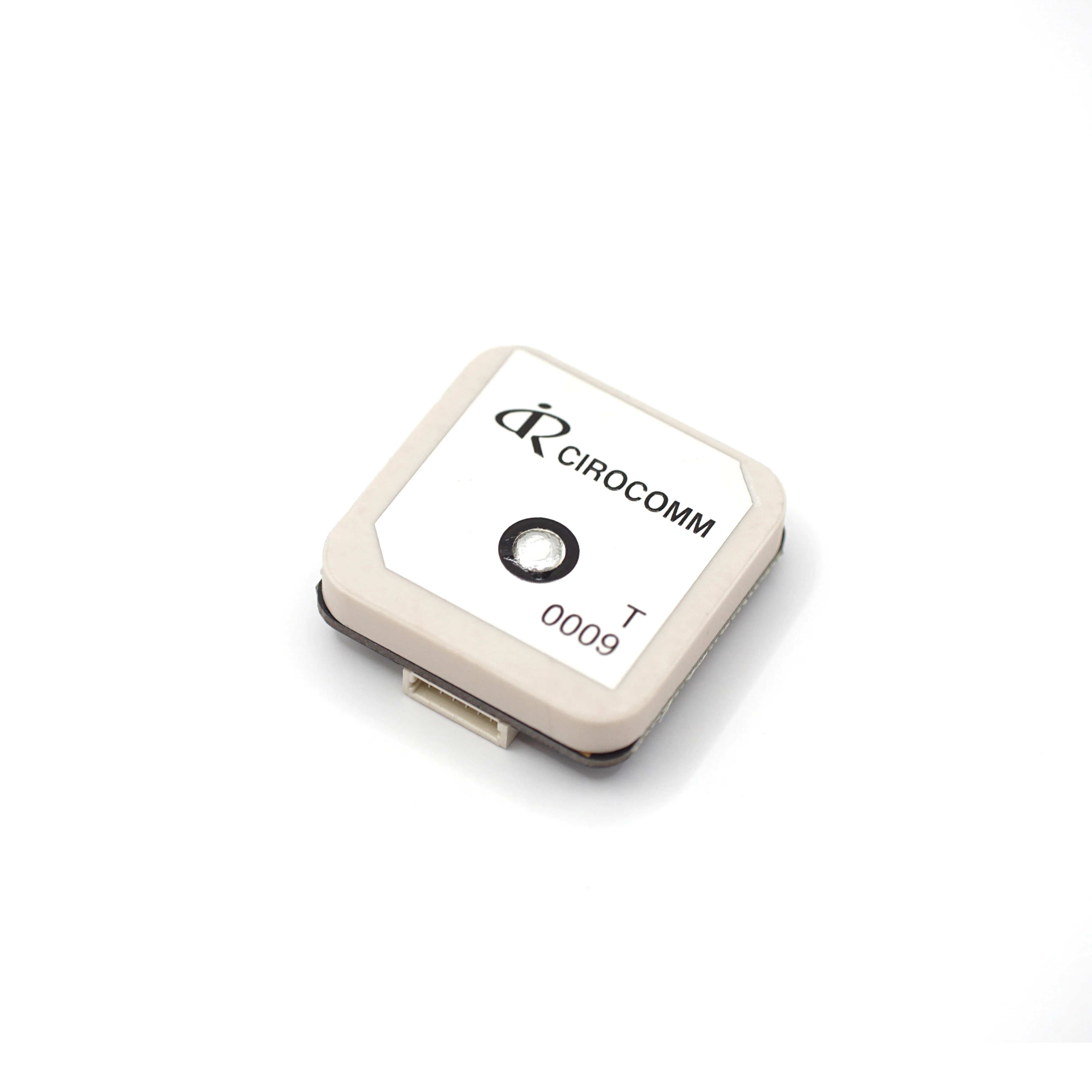 Módulo GNSS MicoAir MG-902 com bússola QMC5883L M9140 9a geração para drones FPV/Racing