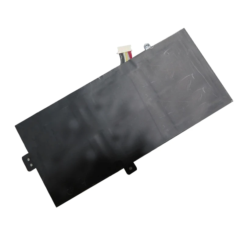 UGB New Laptop Battery For Hyundai HT14CBI582SG 11.4V 3400mAh