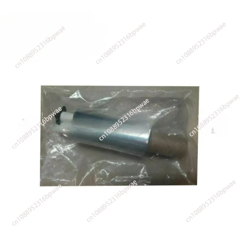 

24V electronic oil pump for Deutz TCD2.9 3.6 diesel engine 04128102 04165217