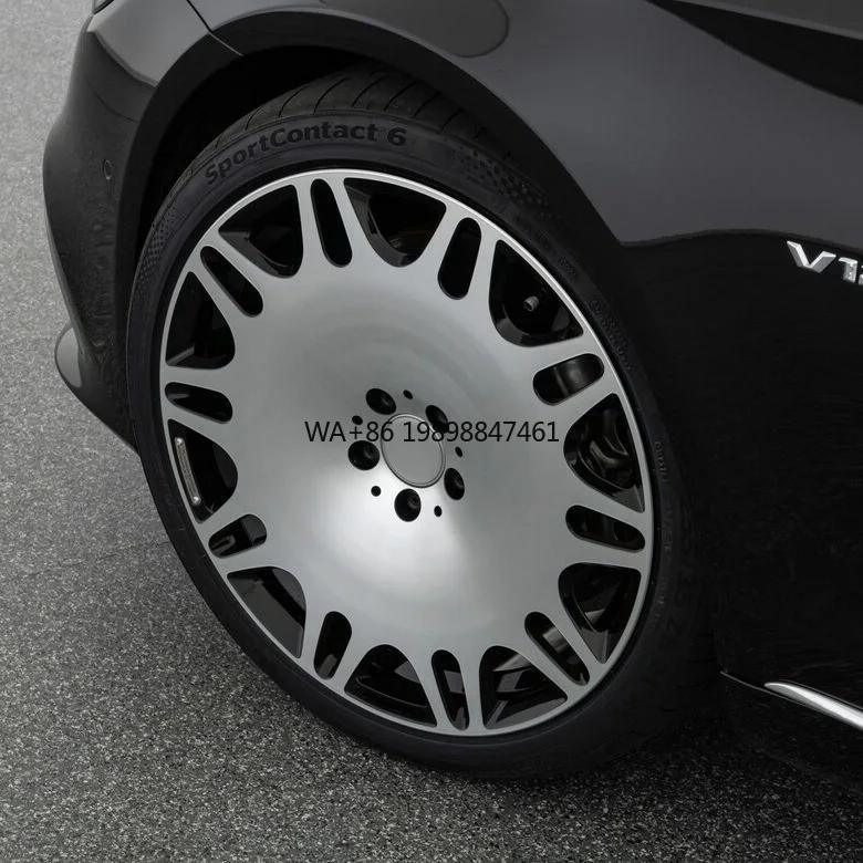 Hot Sales 18 19 20 …