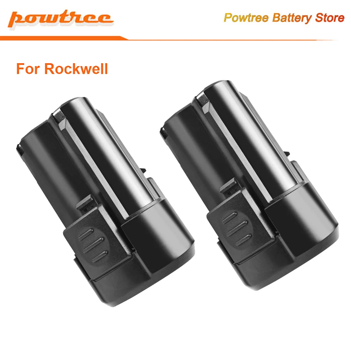 3000mAh 12V Battery for Worx WA3504 WA3505 WA3509 WA3553 Li-ion Rechargeable Power Tool Battery for Rockwell RW9300 RW9400