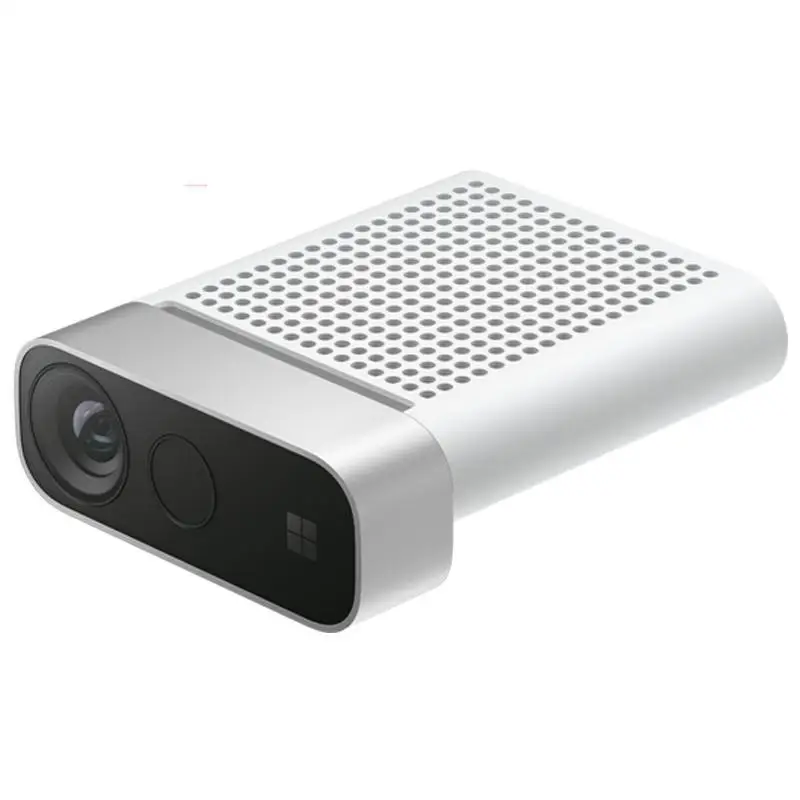 

Depth camera, smart stereo camera