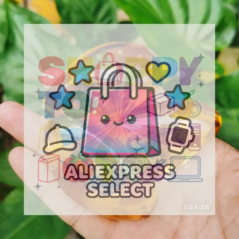 1PC Insects Amber Gemstone Scorpion Natural And Mineral Stones Home Decor Insects Amber Gemstone DIY Hand Crafts Gift