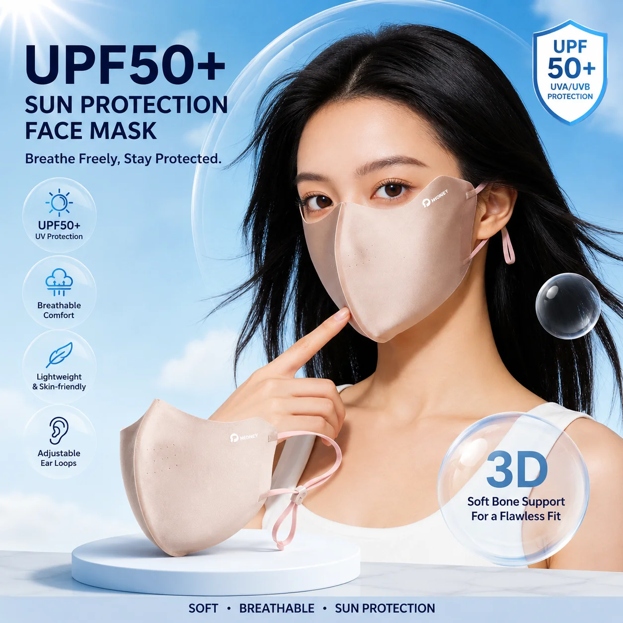 mascara-protetora-solar-de-seda-simulada-para-mulheres-protecao-solar-e-uv-para-o-rosto-inteiro-upf50-imitacao-de-seda-de-amora-respiravel