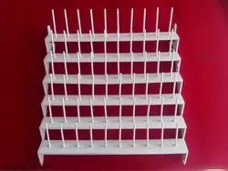 Sewing Machine Parts The 60 Spool Thread Stand
