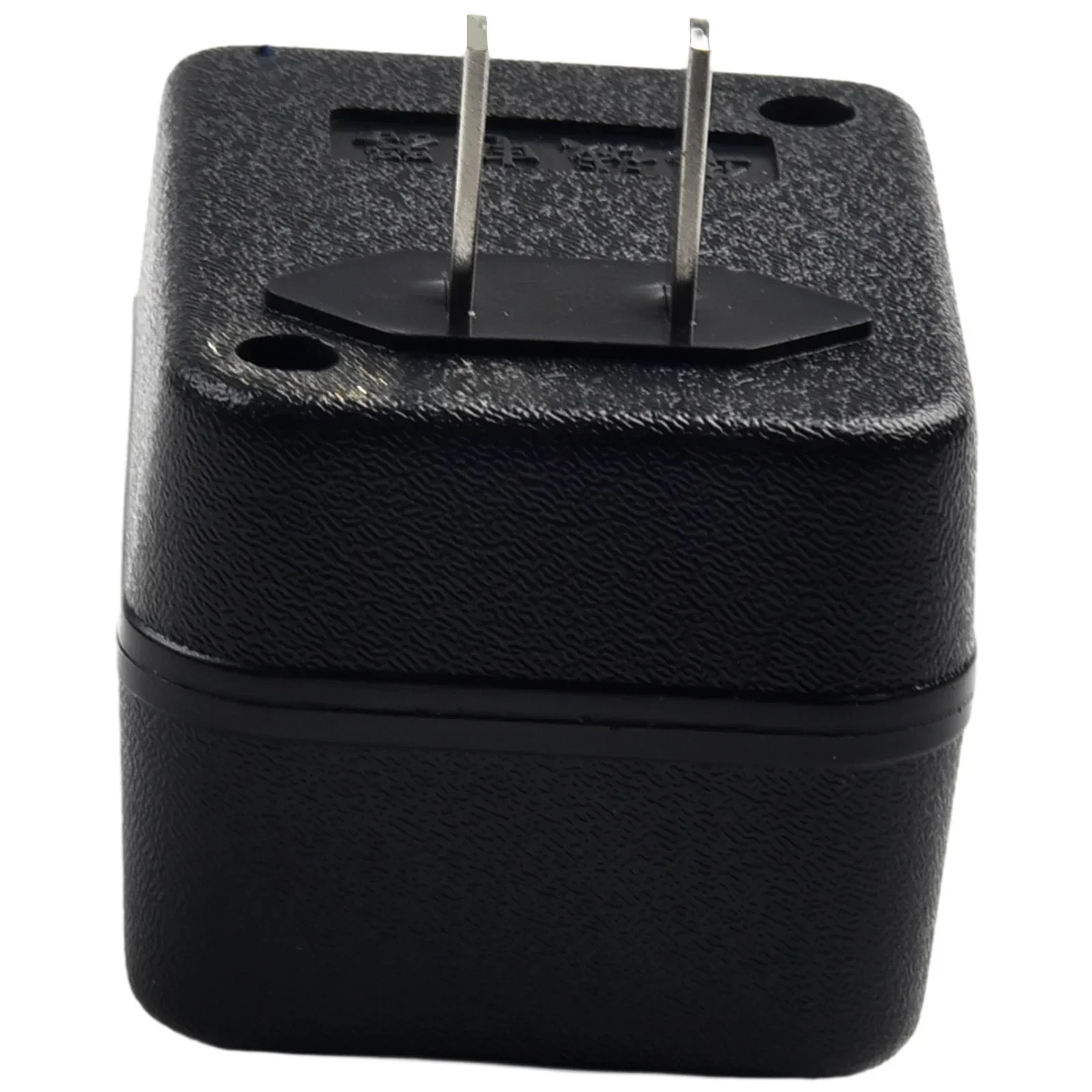 

AC 220V To 110V/110V To 220V AC Power Voltage Converter 50W Travel Adapter Transformer Regulator Electrical Equipment Supplies