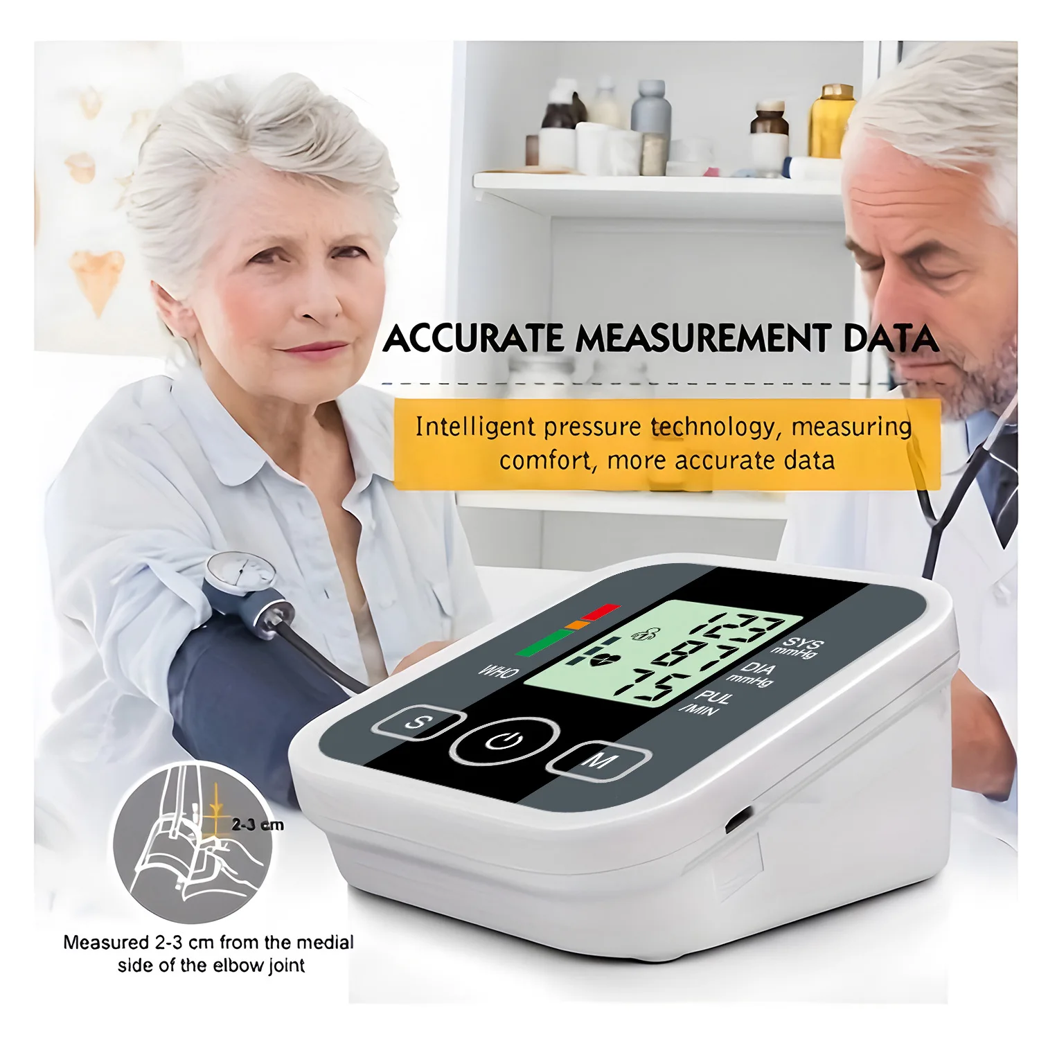 monitor-digital-automatico-de-pressao-arterial-para-braco-lcd-e-manguito-medicao-medica-bp-e-frequencia-de-pulso-monitores-de-pressao-arterial-para-casa
