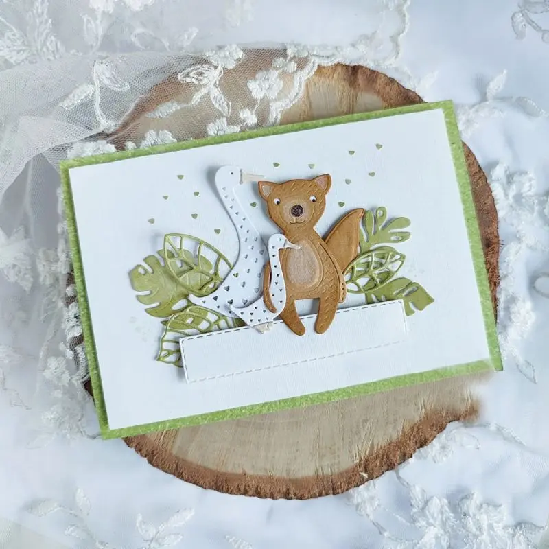 

Mmao Craft metal cutting dies cut die mold New series arrival Scrapbook paper craft knife mould blade punch stencils dies