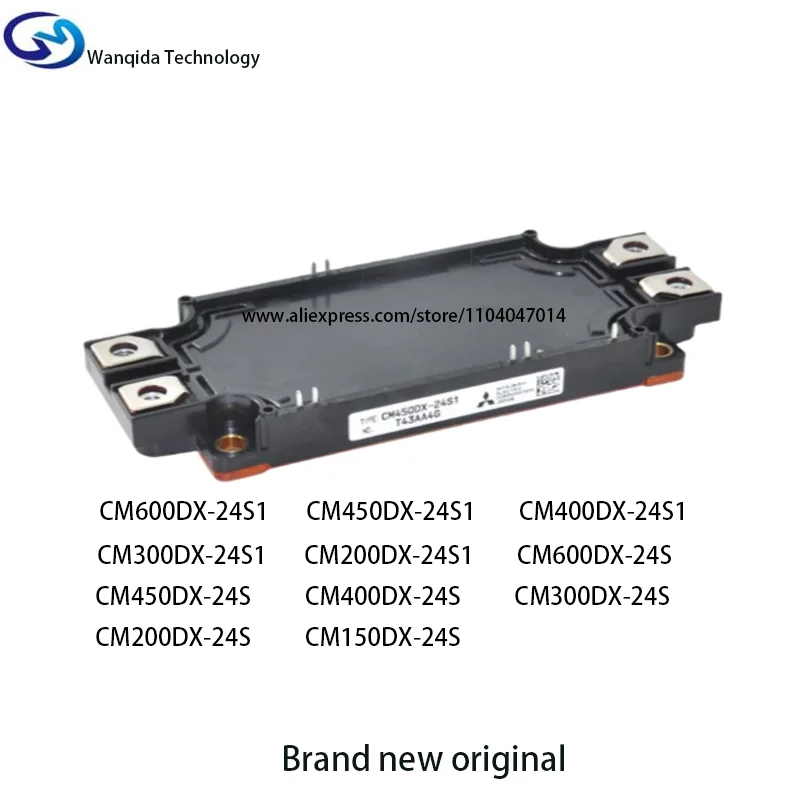 

CM600DX-24S1 CM450DX-24S1 CM400DX-24S1 CM300DX-24S1 CM200DX-24S1 CM600DX-24S CM450DX-24S CM400DX-24S CM300DX-24S CM200DX-24S