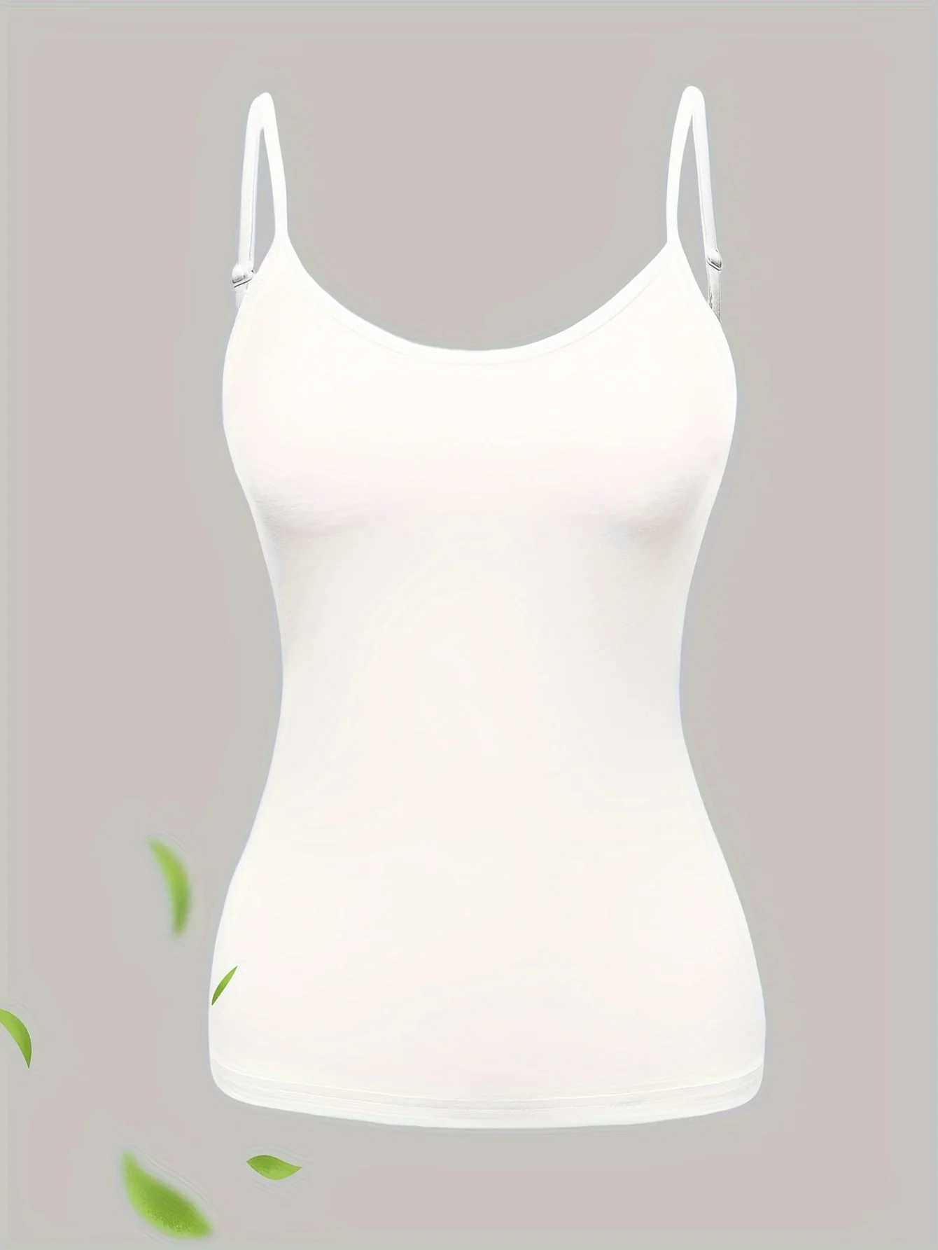 Nova moda casual de tamanho grande blusas femininas com decote halter conjunto de quatro peças