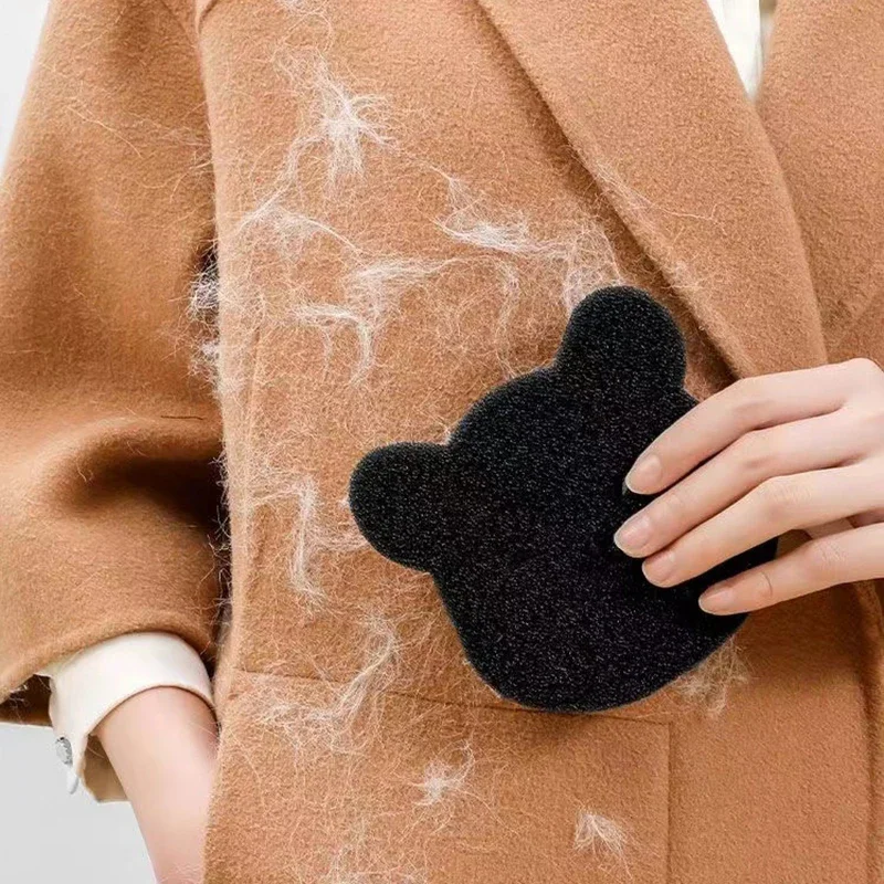 Thumbnail 4 - #15 Best Sponges to Buy In 2026