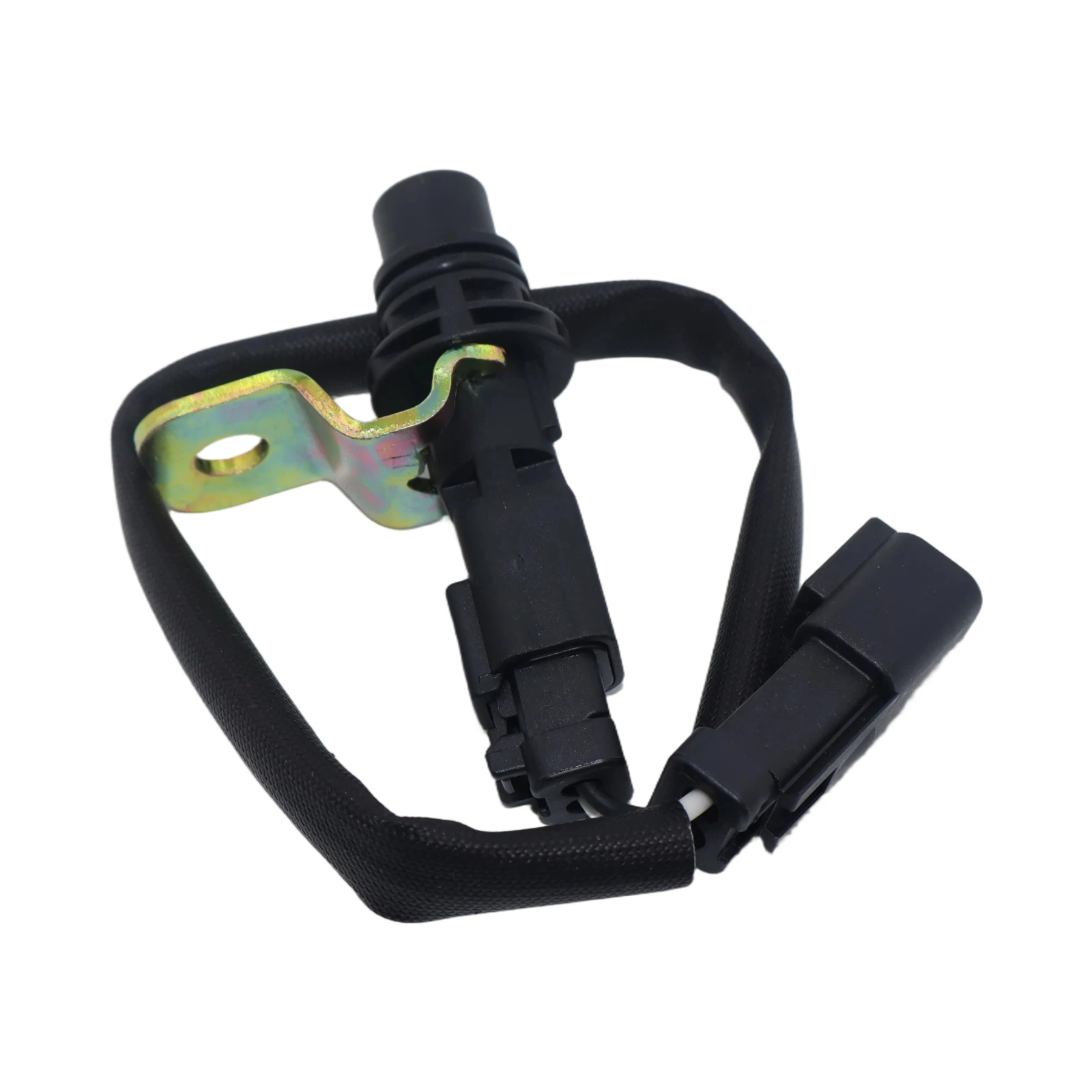 Crankshaft Position Sensor 279-9828 2799828 For Caterpillar CAT PM820 PM825 PM822 PM620 PM622 Tooling And Tools