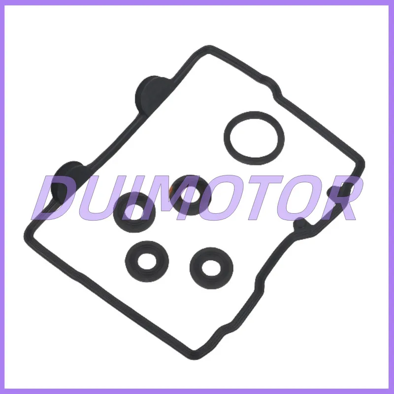 Cylinder Head Gasket for Ktm 1050/1090/1190/1290