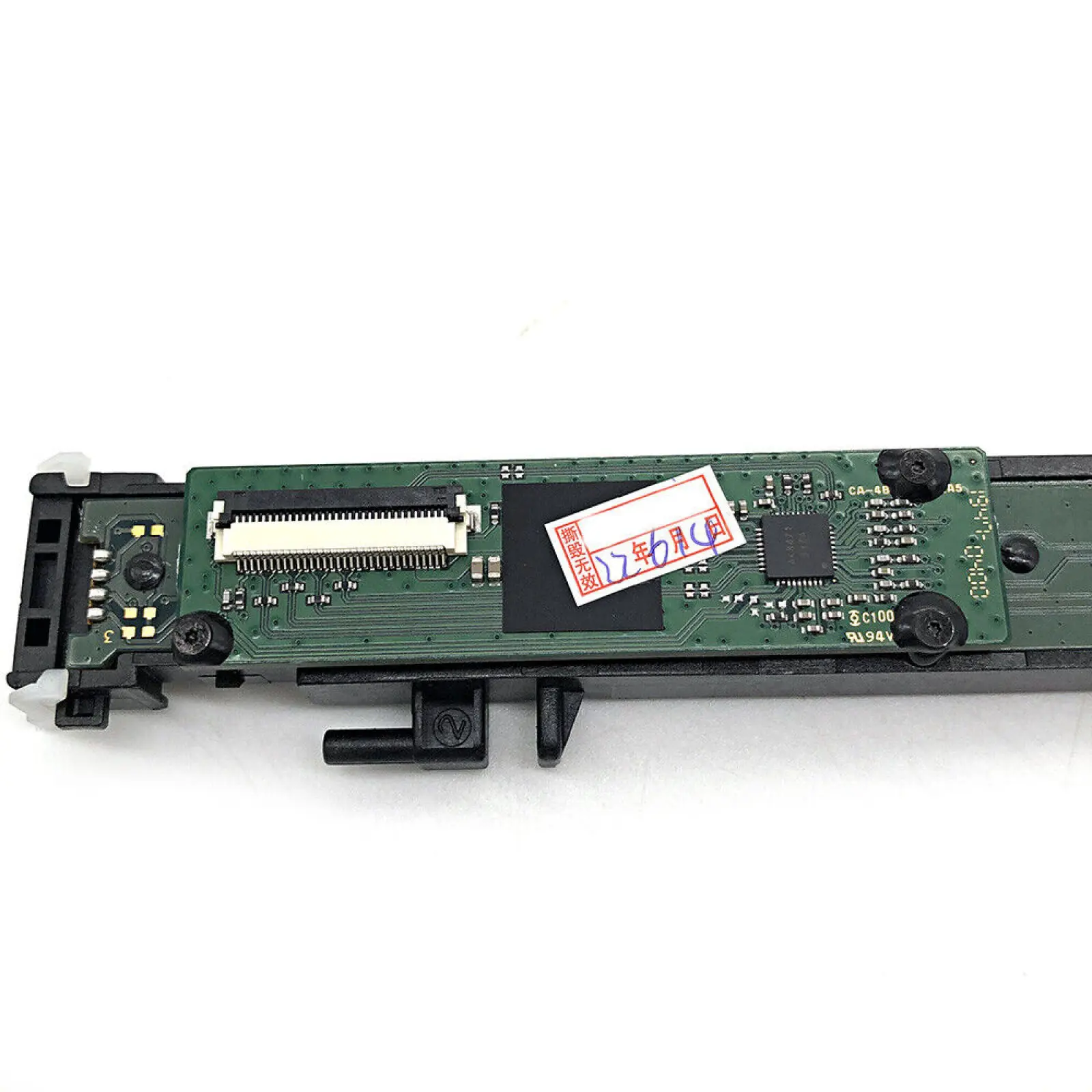 

Головка сканера подходит для Epson WF C5710 C5710 WF-C5790 WF C5790 WF-C5710 C5790