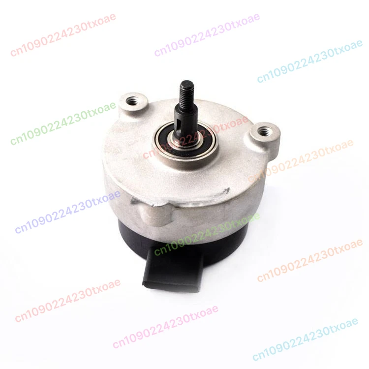 

ECU Electronic Control Unit 1153605136 for KOMATSU For klift FD30 FD35 115 116 1123 Warehouse Truck Service Spare Parts