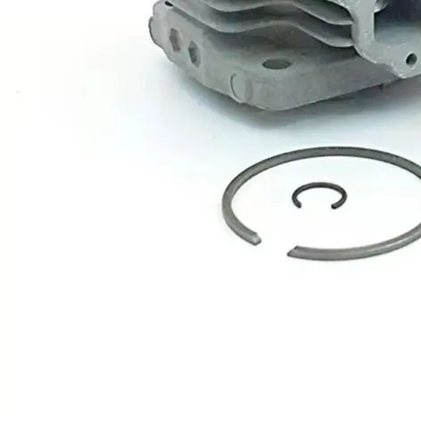 accessori-per-motore-a-cilindro-da-44-mm-th48-ricambio-per-moto-attrezzi-da-giardino-e-utensili-per-esterni