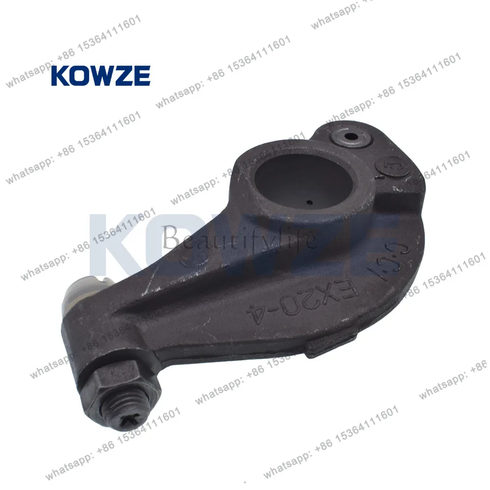 

Spot valve rocker arm MD352128/MD324967 for L200 Pajero