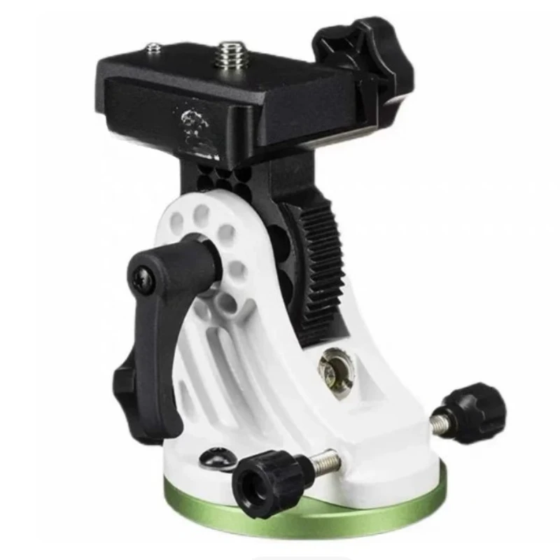 Latitude Adjuster Equatorial Telescope Accessories