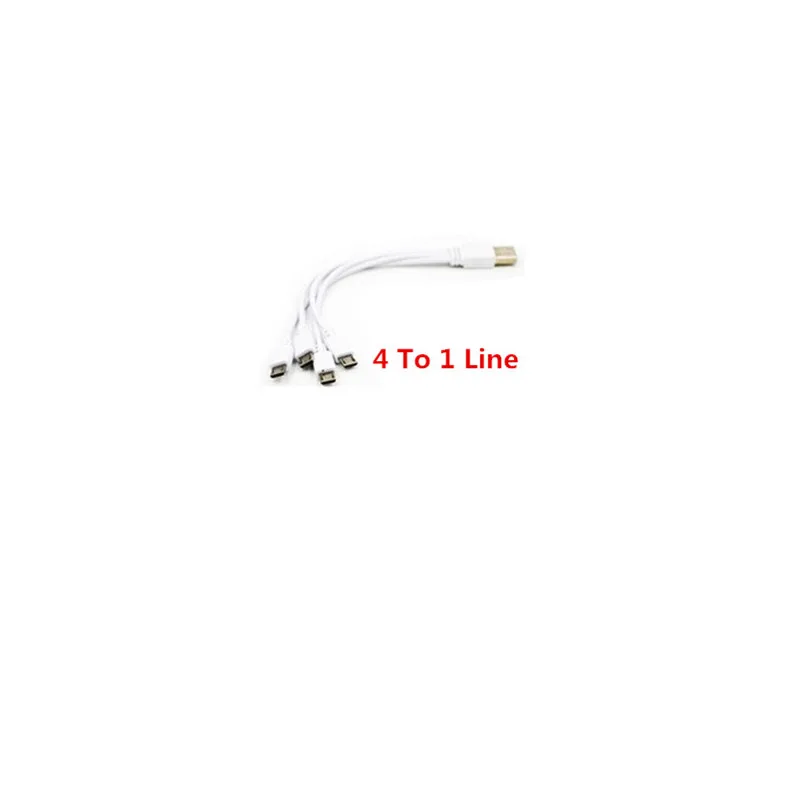 V39 Brushless Electric Remote Control RC Plane Aircraft Airplane Spare Parts Accessories 3.7V 1800Mah Battery Propeller USB