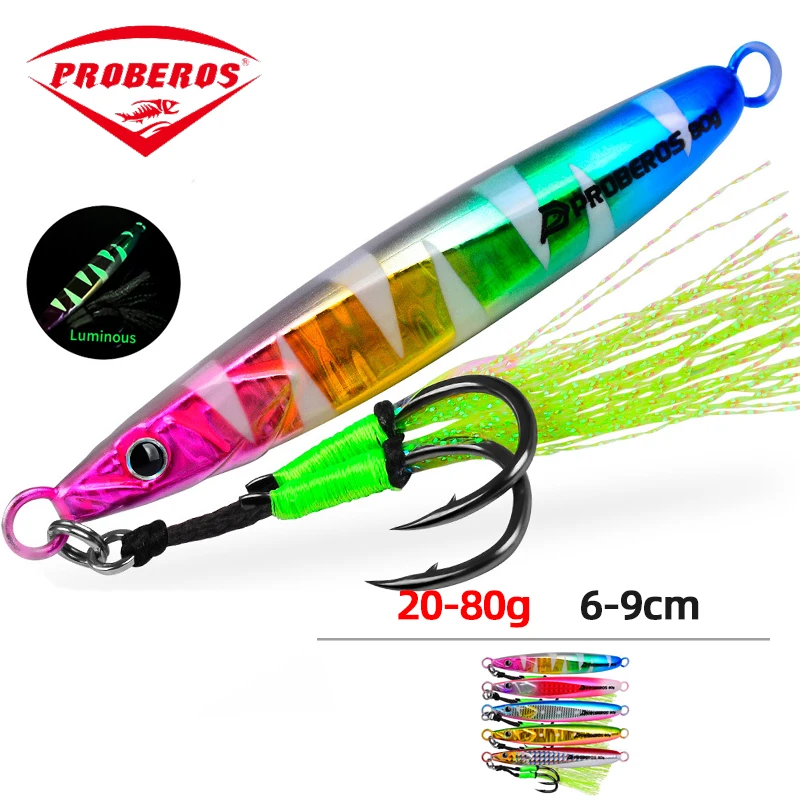 amazon uk fishing hooks Saltwater Large Giant Shark and Alligator Hooks Big Game Stainless Steel J Fishing Hook Extra Strong Sharp Large Fish Hooks for Shark Mr. Hyde's Tackle Box: competition Reel Size:80