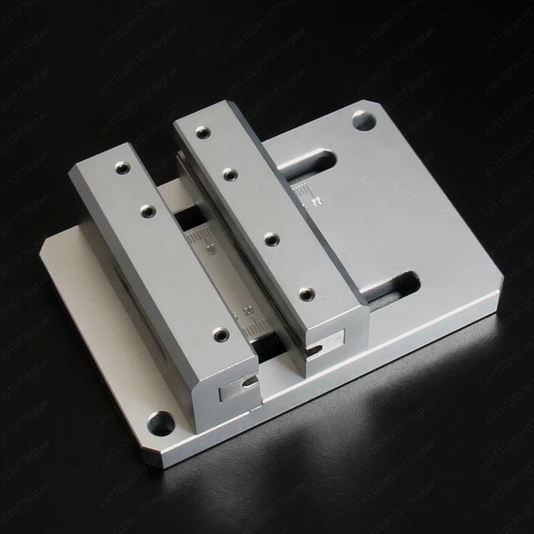 

Belt strip edger, semi-arc belt flash tool edger, belt leather edge manual DIY leather tool