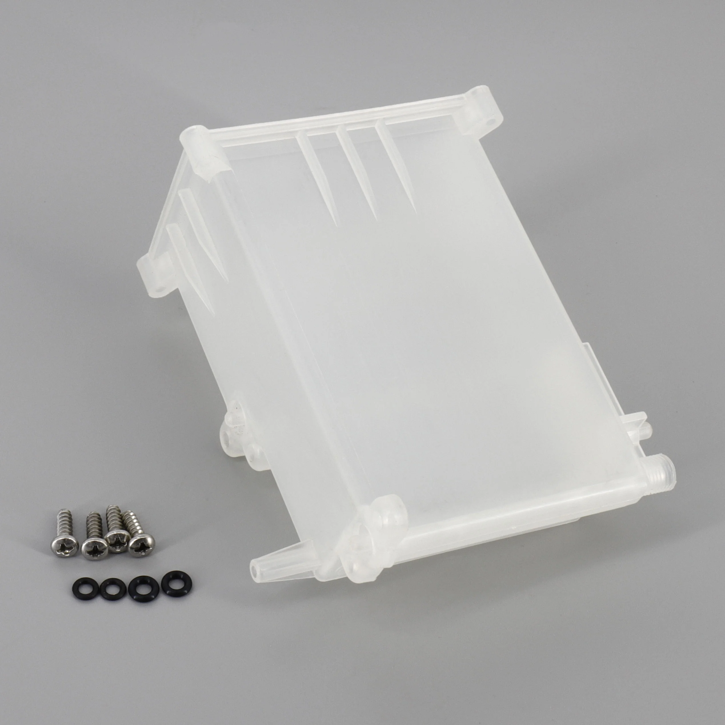 451501 mixing tank use for hitachi PH PB PX PXR inkjet coding printer