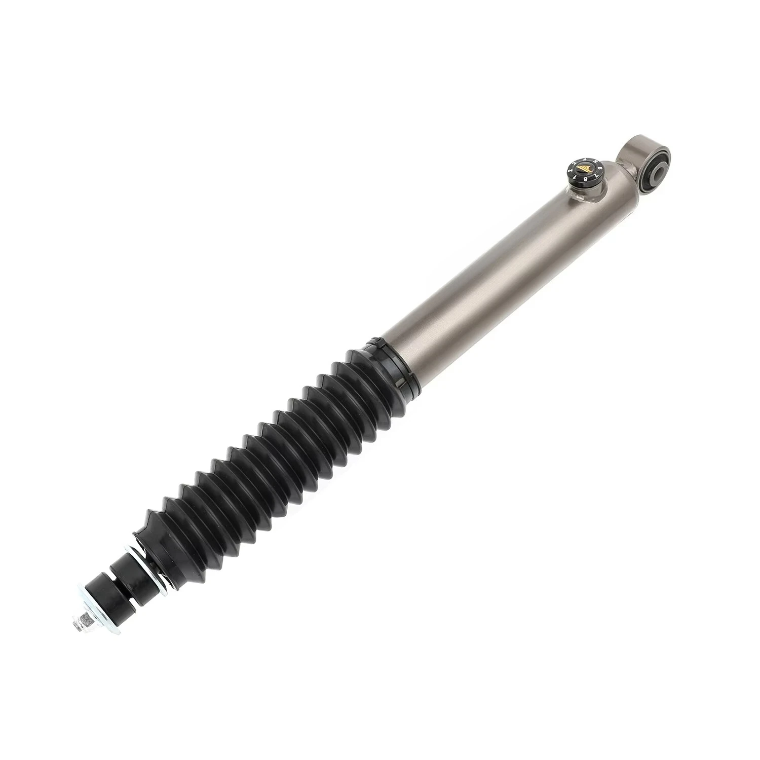 PA162930 + PA262930 لـ Baic Bj40 Plus 2018 + رافعة مثبط قابلة للتعديل 2 "4x4 ممتص صدمات كامل للطرق الوعرة قطع غيار السيارات #6